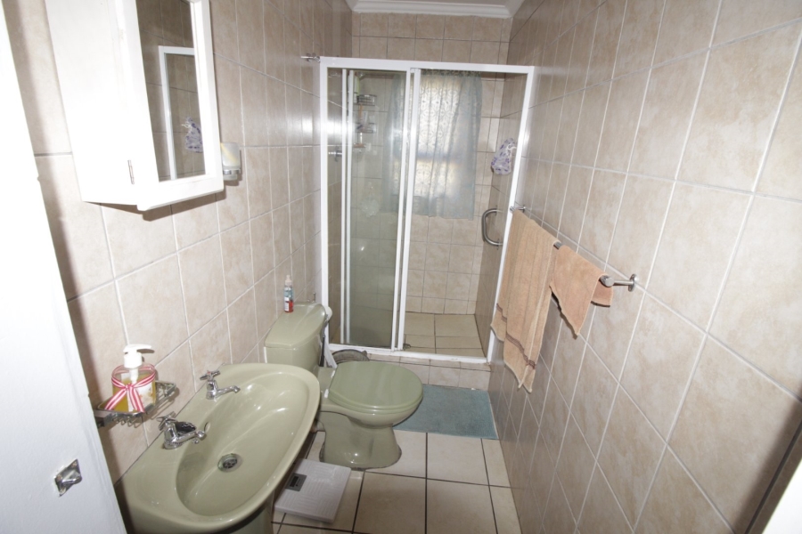 3 Bedroom Property for Sale in Wavecrest Eastern Cape